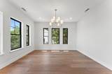 3197 Warren Lane - Photo 30