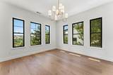 3197 Warren Lane - Photo 31