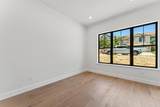 3197 Warren Lane - Photo 32