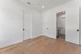 3197 Warren Lane - Photo 33