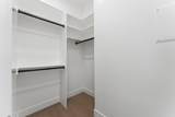3197 Warren Lane - Photo 34