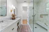 3197 Warren Lane - Photo 35