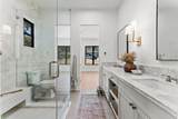3197 Warren Lane - Photo 36
