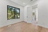3197 Warren Lane - Photo 37