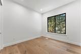 3197 Warren Lane - Photo 38