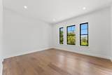 3197 Warren Lane - Photo 39