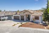 3197 Warren Lane - Photo 4