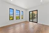3197 Warren Lane - Photo 40