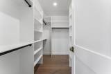 3197 Warren Lane - Photo 41