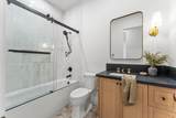 3197 Warren Lane - Photo 42