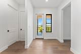 3197 Warren Lane - Photo 47