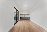 3197 Warren Lane - Photo 48