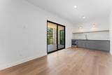3197 Warren Lane - Photo 49