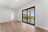 3197 Warren Lane - Photo 50