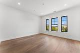 3197 Warren Lane - Photo 51