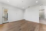 3197 Warren Lane - Photo 53