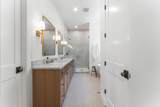 3197 Warren Lane - Photo 54