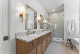 3197 Warren Lane - Photo 55