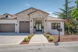 3197 Warren Lane - Photo 6