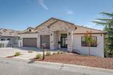 3197 Warren Lane - Photo 7