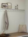 3197 Warren Lane - Photo 8