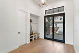 3197 Warren Lane - Photo 9