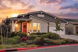 7025 Pismo Drive - Photo 1
