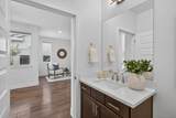 7025 Pismo Drive - Photo 10