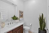 7025 Pismo Drive - Photo 11