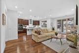 7025 Pismo Drive - Photo 12
