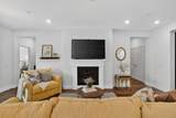 7025 Pismo Drive - Photo 13