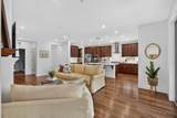 7025 Pismo Drive - Photo 14