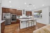 7025 Pismo Drive - Photo 15