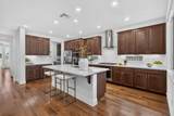 7025 Pismo Drive - Photo 16