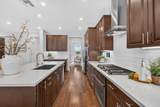 7025 Pismo Drive - Photo 17
