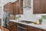 7025 Pismo Drive - Photo 18