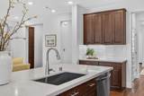 7025 Pismo Drive - Photo 19