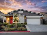 7025 Pismo Drive - Photo 2
