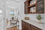 7025 Pismo Drive - Photo 20