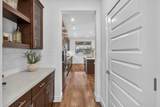7025 Pismo Drive - Photo 21