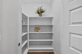 7025 Pismo Drive - Photo 22