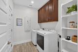 7025 Pismo Drive - Photo 23