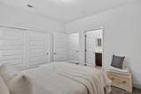 7025 Pismo Drive - Photo 24