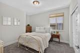 7025 Pismo Drive - Photo 25