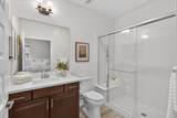7025 Pismo Drive - Photo 26