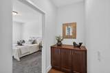 7025 Pismo Drive - Photo 27