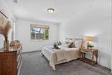 7025 Pismo Drive - Photo 28