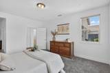 7025 Pismo Drive - Photo 29