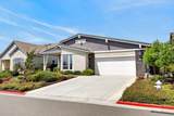 7025 Pismo Drive - Photo 3