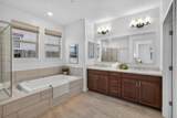 7025 Pismo Drive - Photo 30